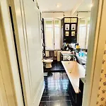 Casa Mariola Parioli Extraordinary Experience