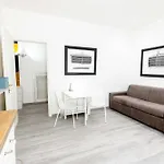 Residenza Aurelia