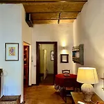 Roody Loft