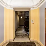 Downtown Luxury B&B - Termini Train Station