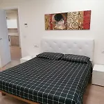 Vetere 101 Apartment