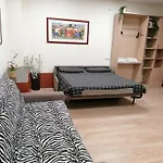 Vetere 101 Apartment