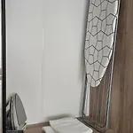 Beautiful Rhome
