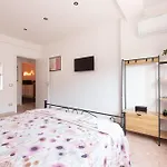 Roma Apartment