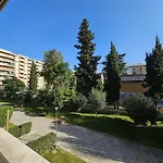 A Casa Di Luca