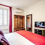 Appartamenti Appia Luxury