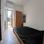 Appartamento A Roma Numidio Quadrato I
