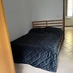 Appartamento A Roma Numidio Quadrato I