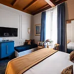 HT6 Hotel Roma