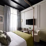 HT6 Hotel Roma