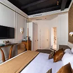 HT6 Hotel Roma