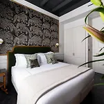 HT6 Hotel Roma
