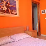 Modì Apartment