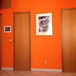 Modì Apartment