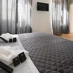 San Paolo Superior Room