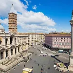 Dielle Suite Roma