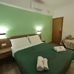 New Family Apartment 5 Min From Trastevere And The Vatican