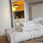 Brik\'S House