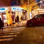 Casa Carlotta A Roma