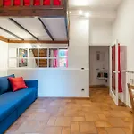 Casa Giovi - Apartment With Garden