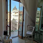 Romantika Guest House