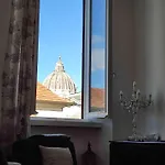 Romantika Guest House