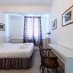 Eugy\'S Home Vicino Al Vaticano E Al Gemelli