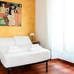 Colosseo View Apartment