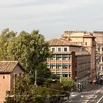 Colosseo View Apartment