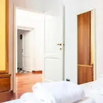 Colosseo View Apartment