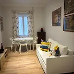 Panaro Suites - Luxury Rooms