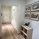Panaro Suites - Luxury Rooms