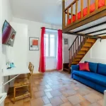 Casa Giovi - Apartment With Garden