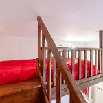 Casa Giovi - Apartment With Garden