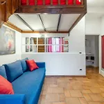 Casa Giovi - Apartment With Garden