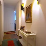 Soraya Home
