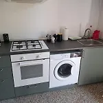 Casa Di Ilaria