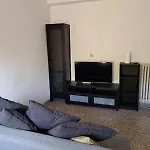Casa Di Ilaria