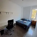Casa Di Ilaria