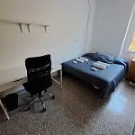 Casa Di Ilaria