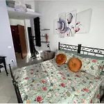 Romoli Comfort House