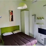Romoli Comfort House