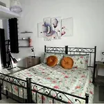 Romoli Comfort House
