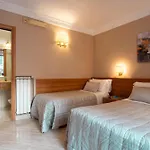 Hotel Magic