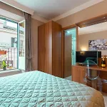 Hotel Magic