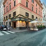 Hotel Magic