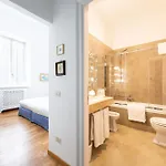 Villa Spalletti Trivelli - Small Luxury Hotels of The Word