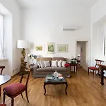 Villa Spalletti Trivelli - Small Luxury Hotels of The Word