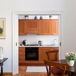 Villa Spalletti Trivelli - Small Luxury Hotels of The Word