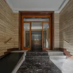 Romantic Dreams Guest House